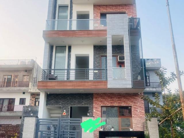 House for sale in Punjab