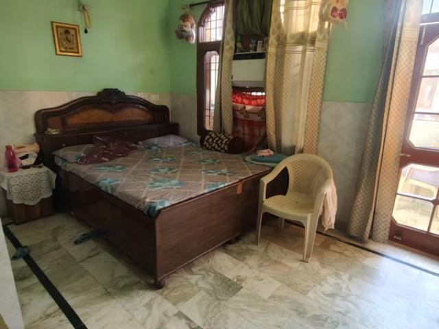 House for sale in Chandigarh, Union Territory Of Chandigarh