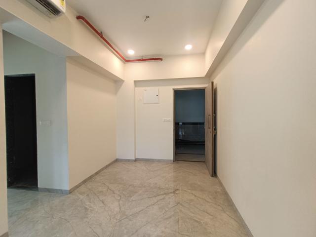 Flat for sale in Prabhadevi - Mumbai, National Capital Territory Of Delhi