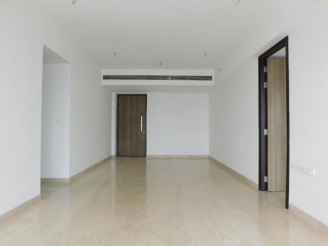 Flat for sale in Prabhadevi - Mumbai, National Capital Territory Of Delhi
