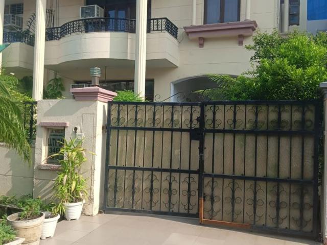 House for sale in Gurgaon, Gurugram
