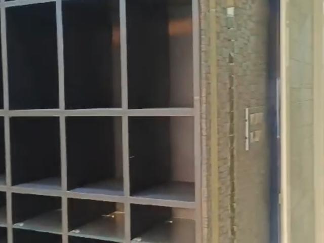 Flat for sale in Mahavir Nagar, Mumbai Suburban District