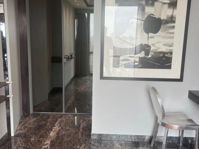 Flat for sale in Prabhadevi - Mumbai, National Capital Territory Of Delhi