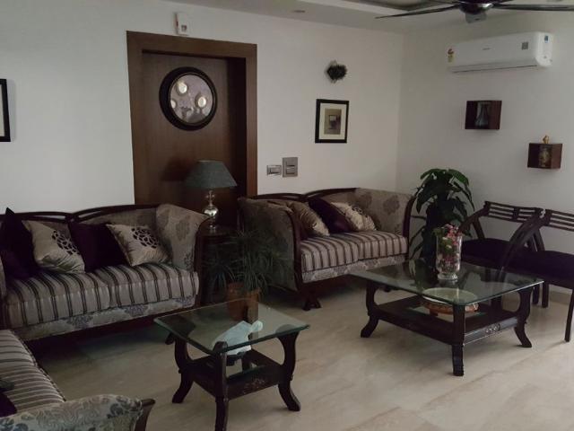 Property for sale in Ardee City, Gurugram