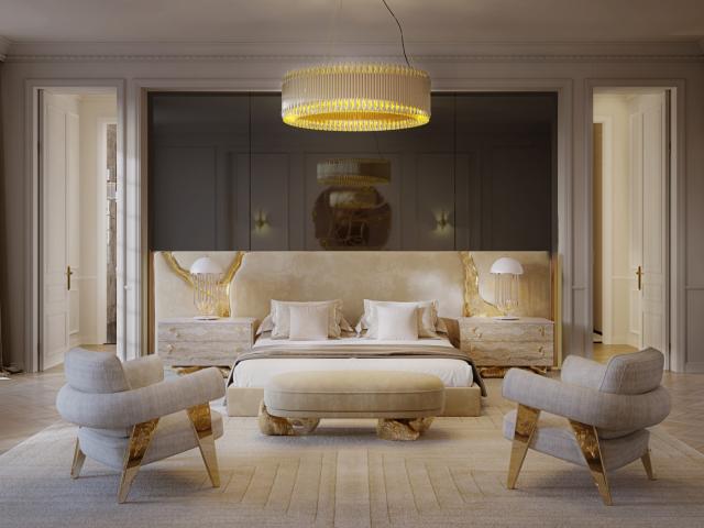 Flat for sale in Prabhadevi - Mumbai, National Capital Territory Of Delhi