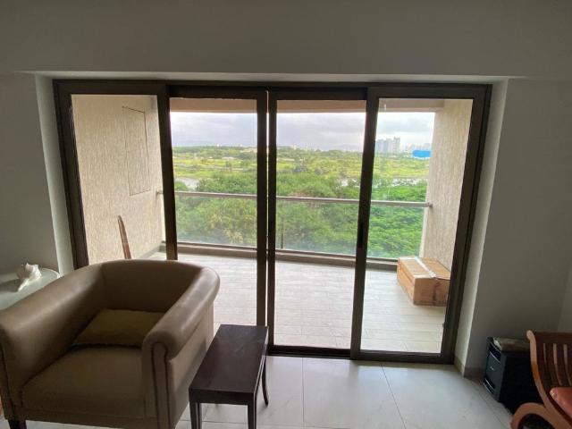 Flat for sale in Kharadi, Pune