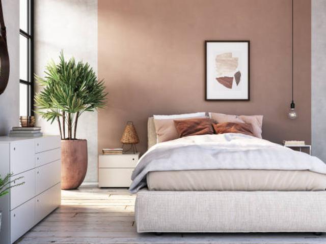 Flat for sale in Bahlolpur, Arunachal Pradesh