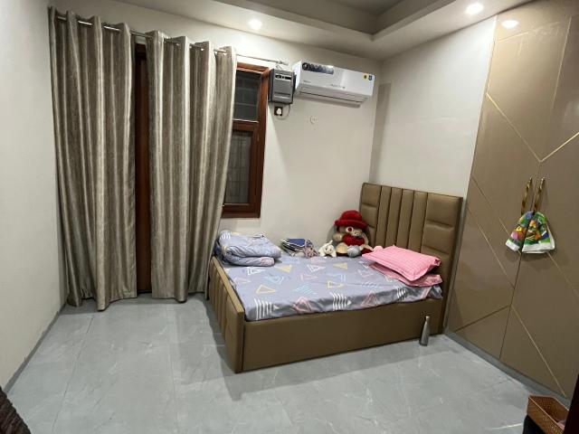 Flat for sale in Sector 59, Gurugram