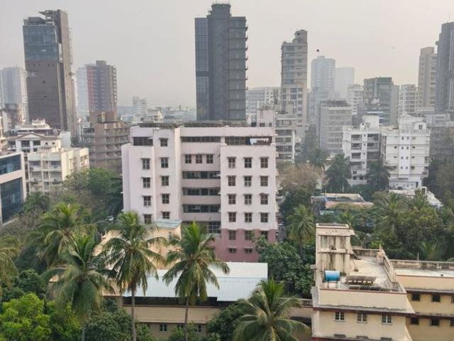Flat for sale in Andheri - Mumbai, National Capital Territory Of Delhi