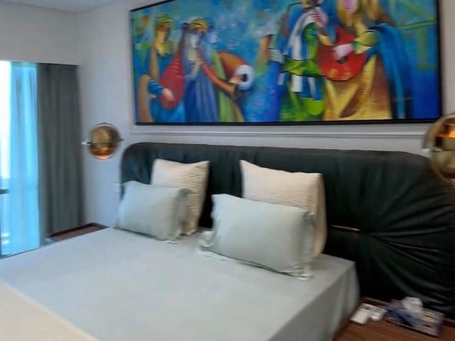 Flat for sale in Prabhadevi - Mumbai, National Capital Territory Of Delhi