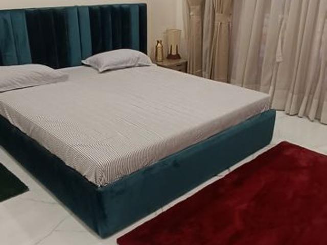 Villa for sale in Nerul East, Navi Mumbai