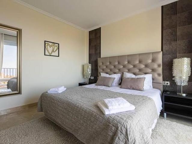 Flat for sale in Maruthi Nagara, Bengaluru