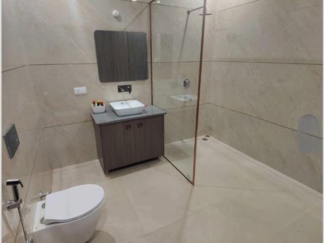 House for sale in Matran, Punjab