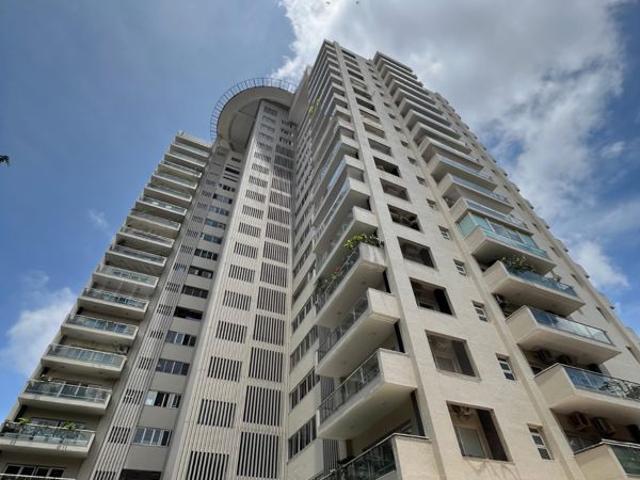 Flat for sale in Arab Lines, Bengaluru