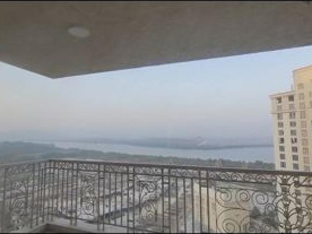 Flat for sale in Kalwa, National Capital Territory Of Delhi