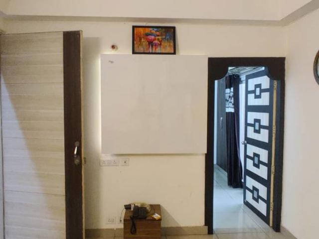 House for sale in Vasundhara - Delhi, Arunachal Pradesh