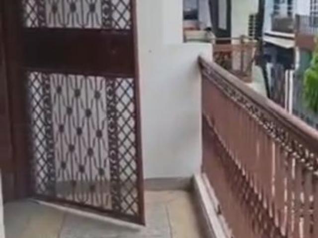 House for sale in Vasundhara - Delhi, Arunachal Pradesh
