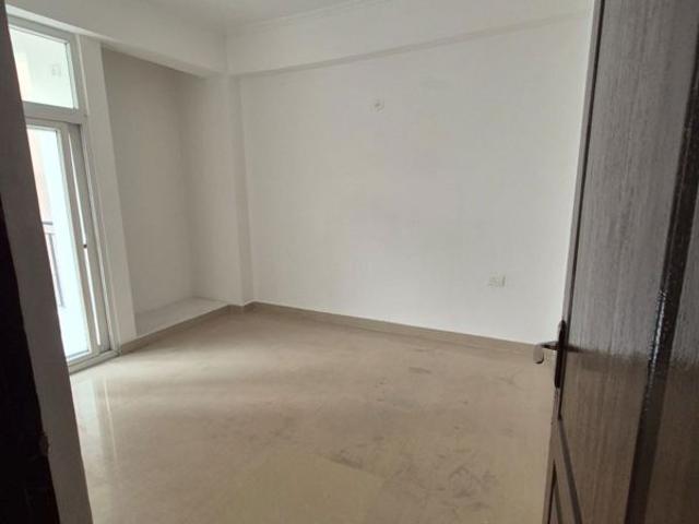House for sale in Vasundhara - Delhi, Arunachal Pradesh