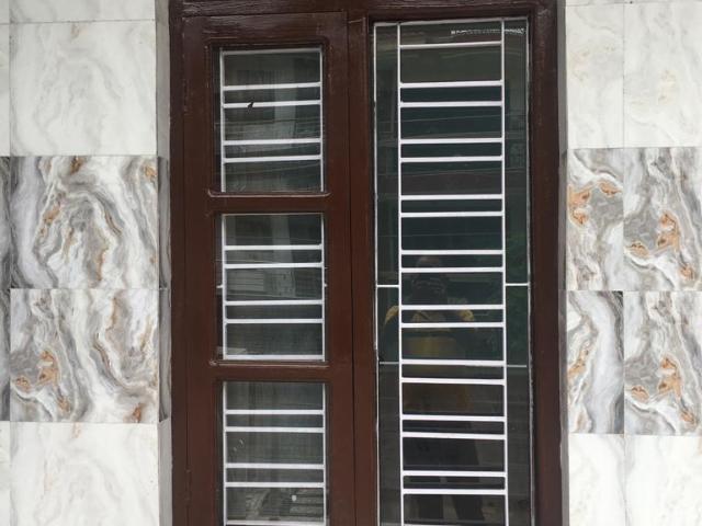 House for sale in Bahlolpur, Arunachal Pradesh
