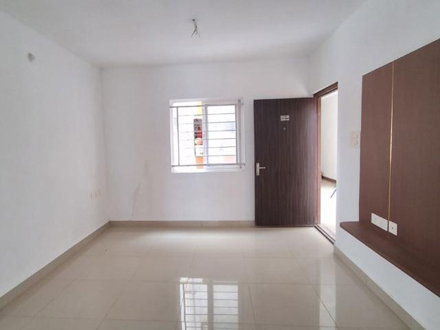 House for sale in Haidarabad, Telangana
