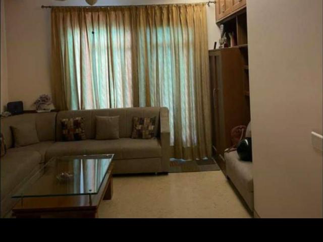 House for sale in Sector 80, Mohali