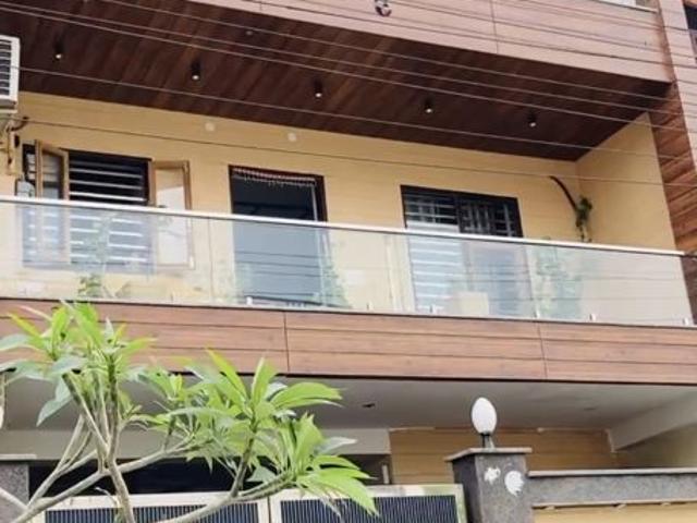 House for sale in Ballabgarh, Faridabad
