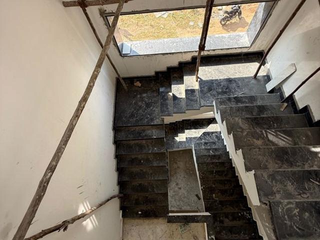 Villa for sale in W Mahmood Nagar, Hyderabad