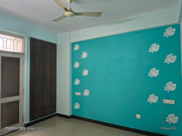 House for sale in Bahlolpur, Arunachal Pradesh