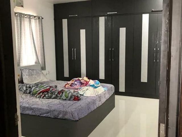House for sale in Bahlolpur, Arunachal Pradesh