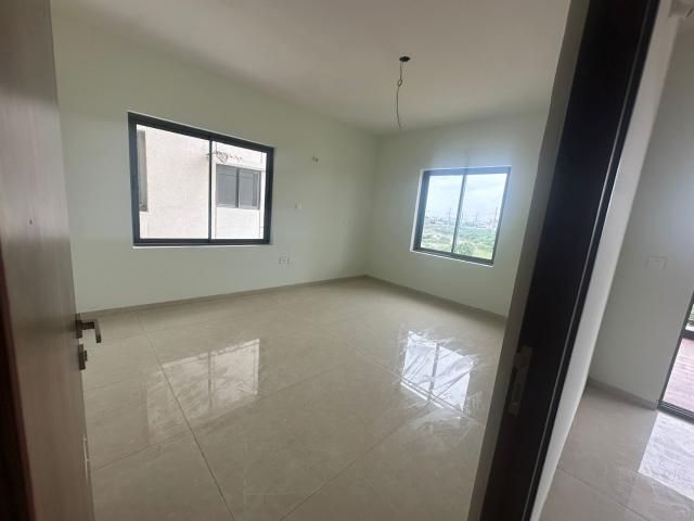 House for sale in Jubilee Hills, Hyderabad
