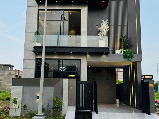 Villa for sale in Bangalore South, Karnataka
