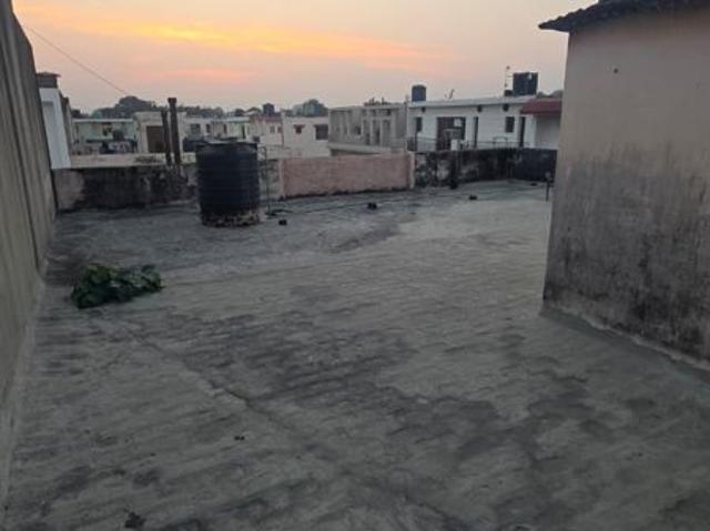 House for sale in Chandigarh, Union Territory Of Chandigarh