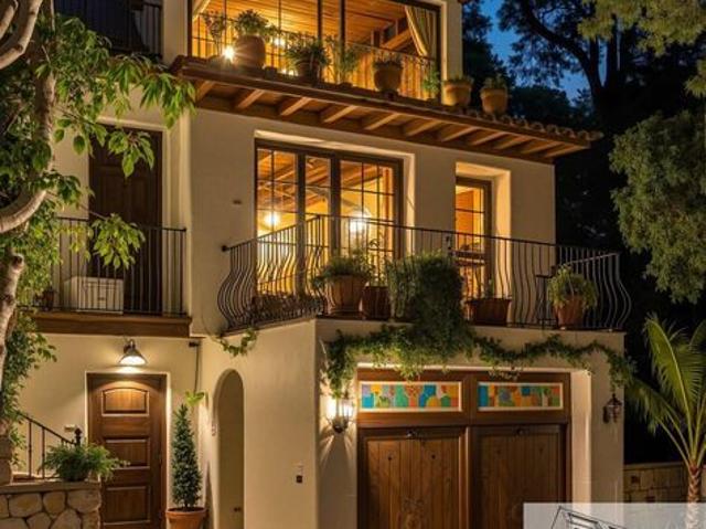 Villa for sale in Bangalore South, Karnataka