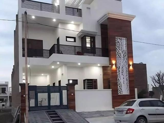 Villa for sale in Bangalore South, Karnataka