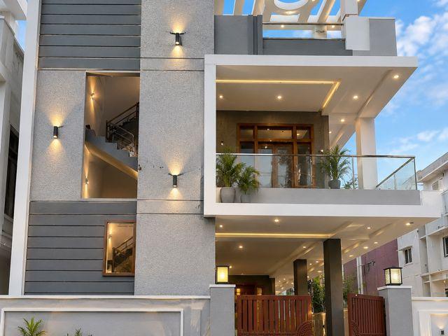 House for sale in Greater Hyderabad Municipal Corporation East Zone, Hyderabad