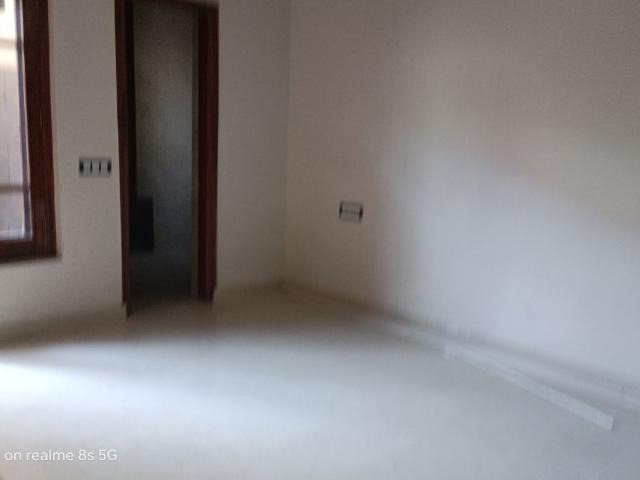 House for sale in Kharar, Sahibzada Ajit Singh Nagar
