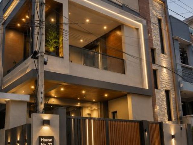 House for sale in Uppal, Hyderabad