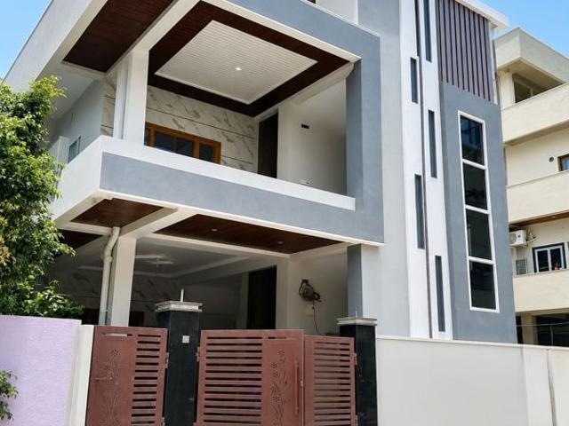 House for sale in Uppal, Hyderabad
