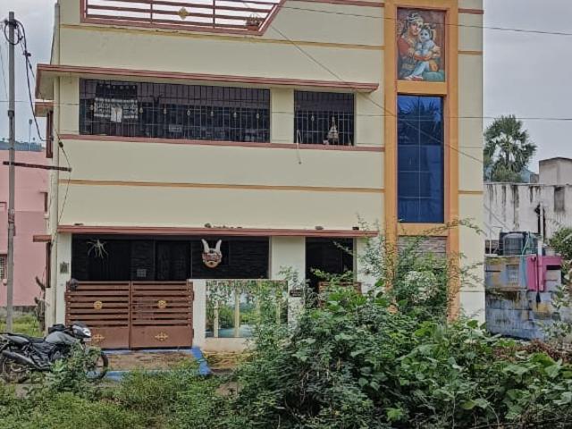 House for sale in Greater Noida - Delhi, Arunachal Pradesh