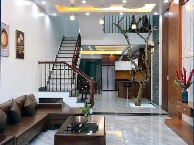 Villa for sale in Karnataka
