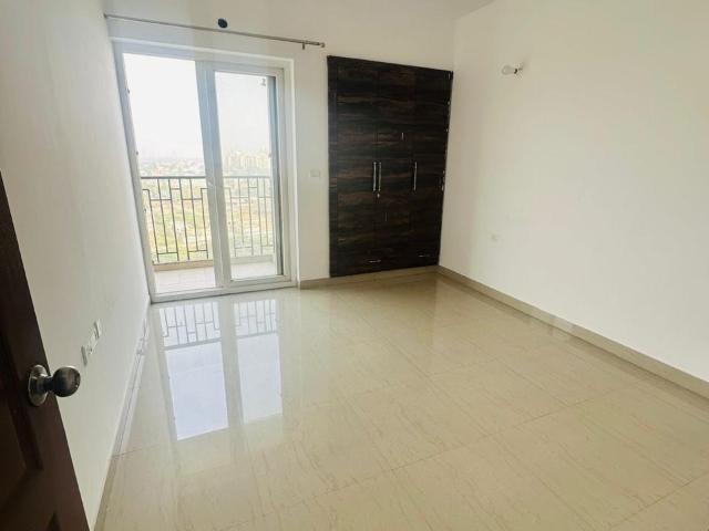 House for sale in Vasundhara - Delhi, Arunachal Pradesh