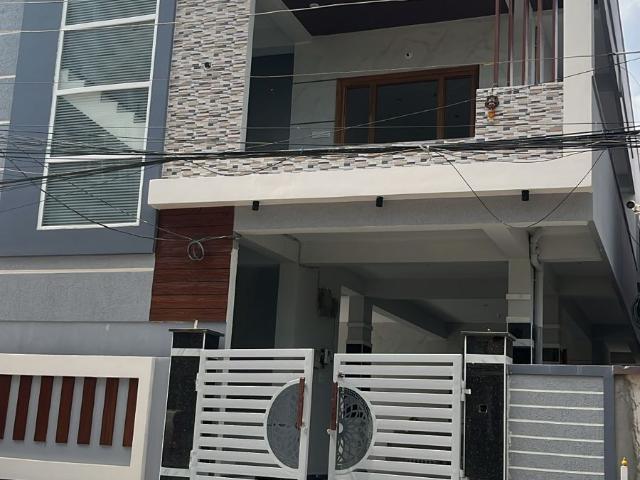 House for sale in Ranga Reddy, Telangana