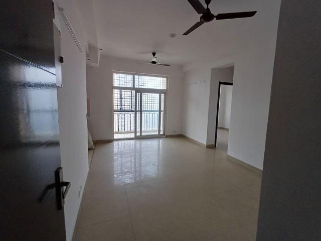 House for sale in Ghaziabad
