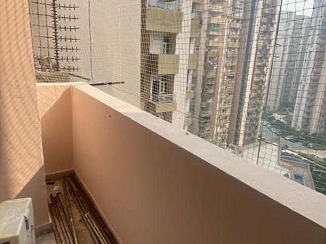House for sale in Ghaziabad