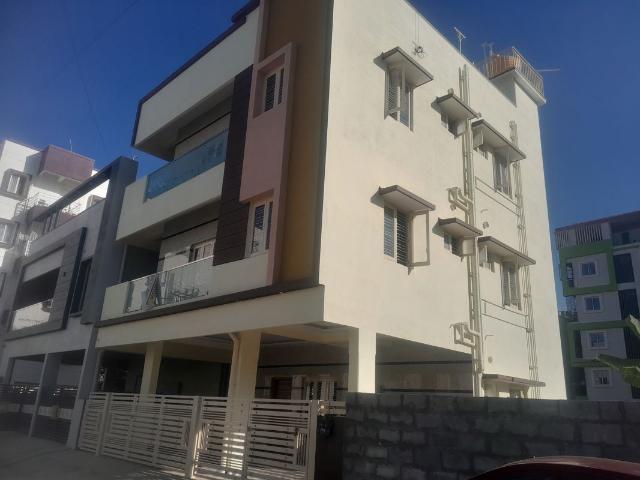 Property for sale in Bengaluru East City Corporation, Bengaluru
