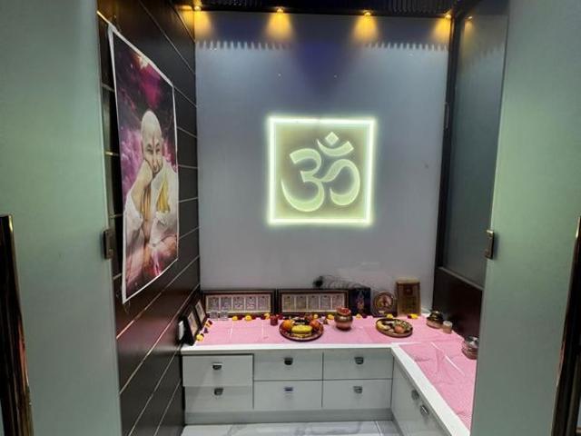 Villa for sale in Haidarabad, Telangana