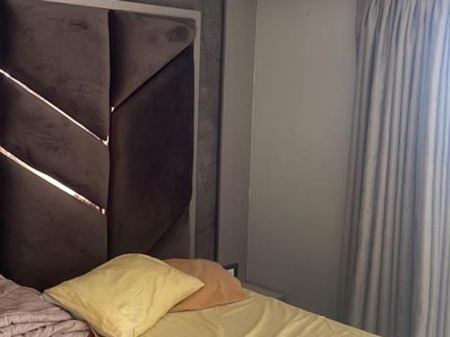 Flat for sale in Kamothe - Mumbai, National Capital Territory Of Delhi