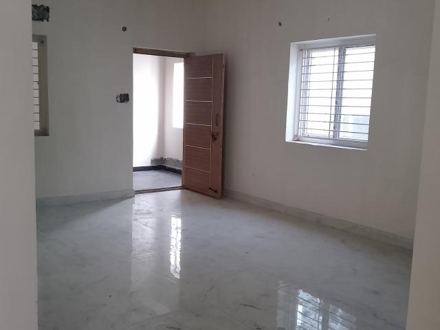 Villa for sale in Bojya Thanda, Kollur