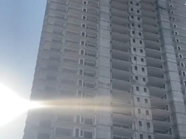 Flat for sale in Malak, Sahibzada Ajit Singh Nagar