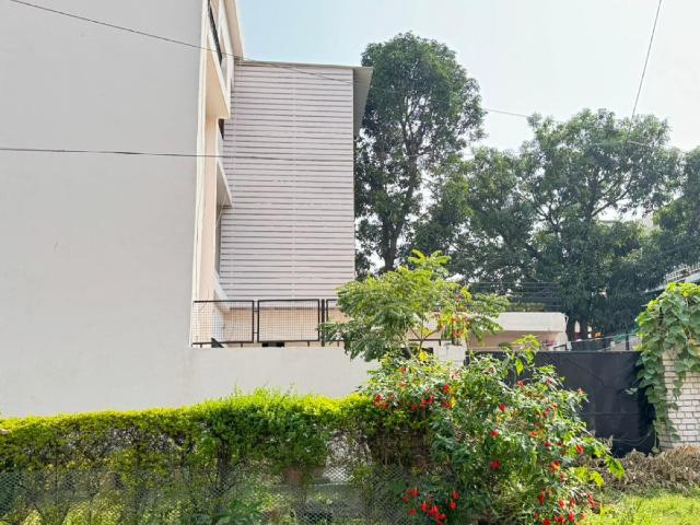 Villa for sale in Chandigarh, Union Territory Of Chandigarh